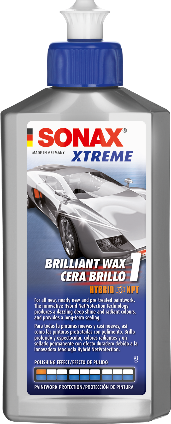 Product image download - SONAX Media