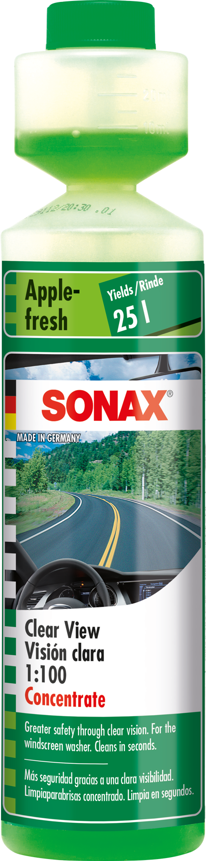 Product image download - SONAX Media - site 4