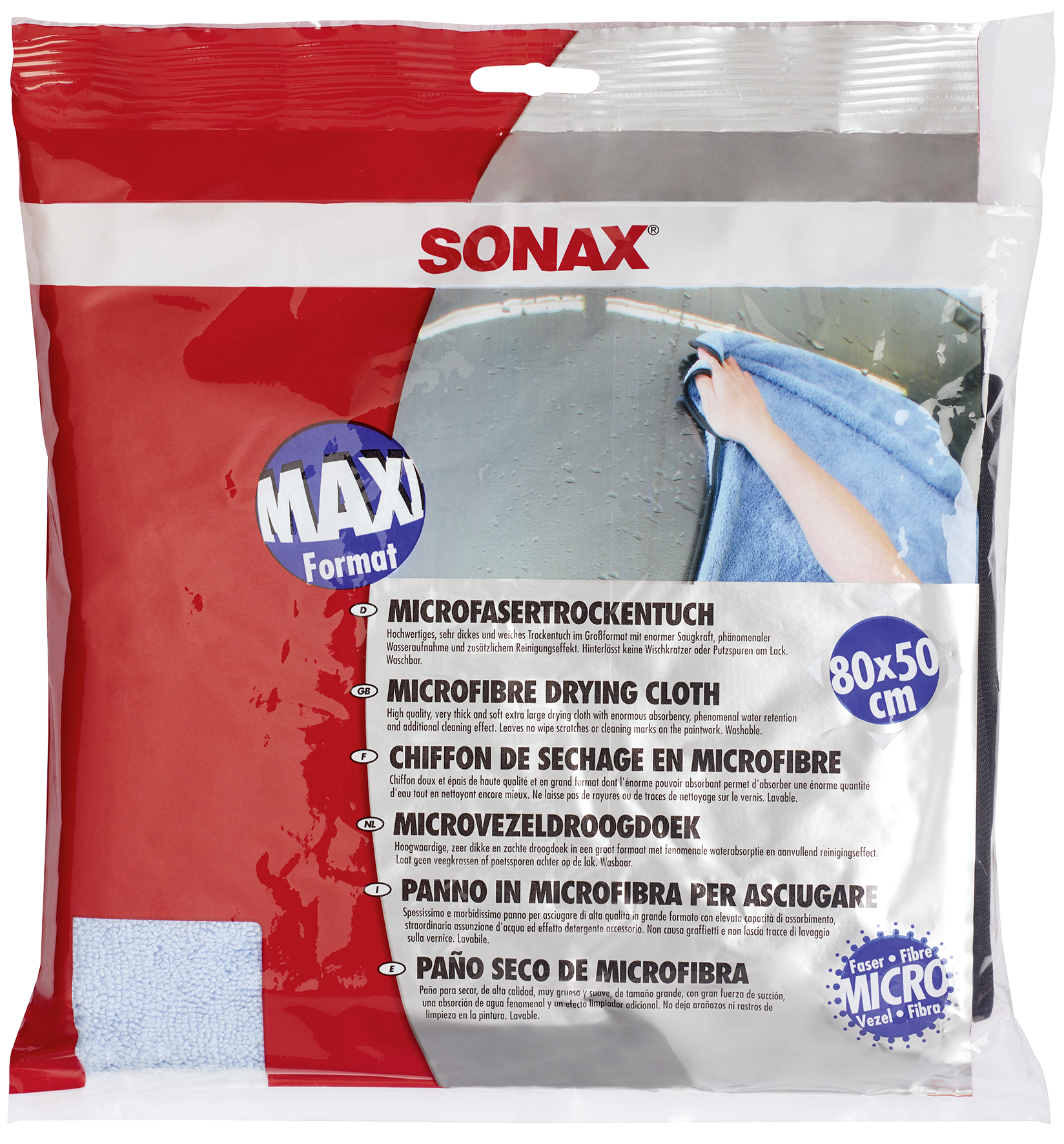 Product image download - SONAX Media - site 6