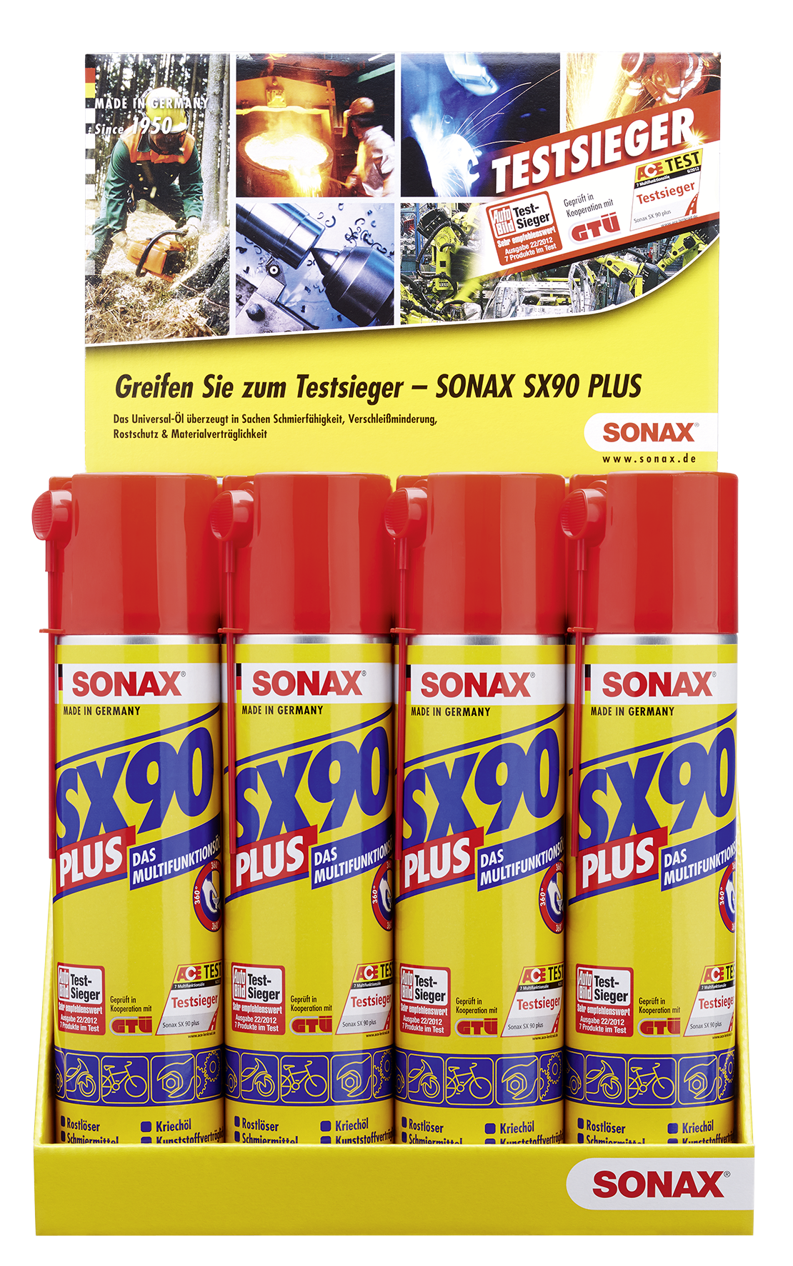 Product image download - SONAX Media - site 5