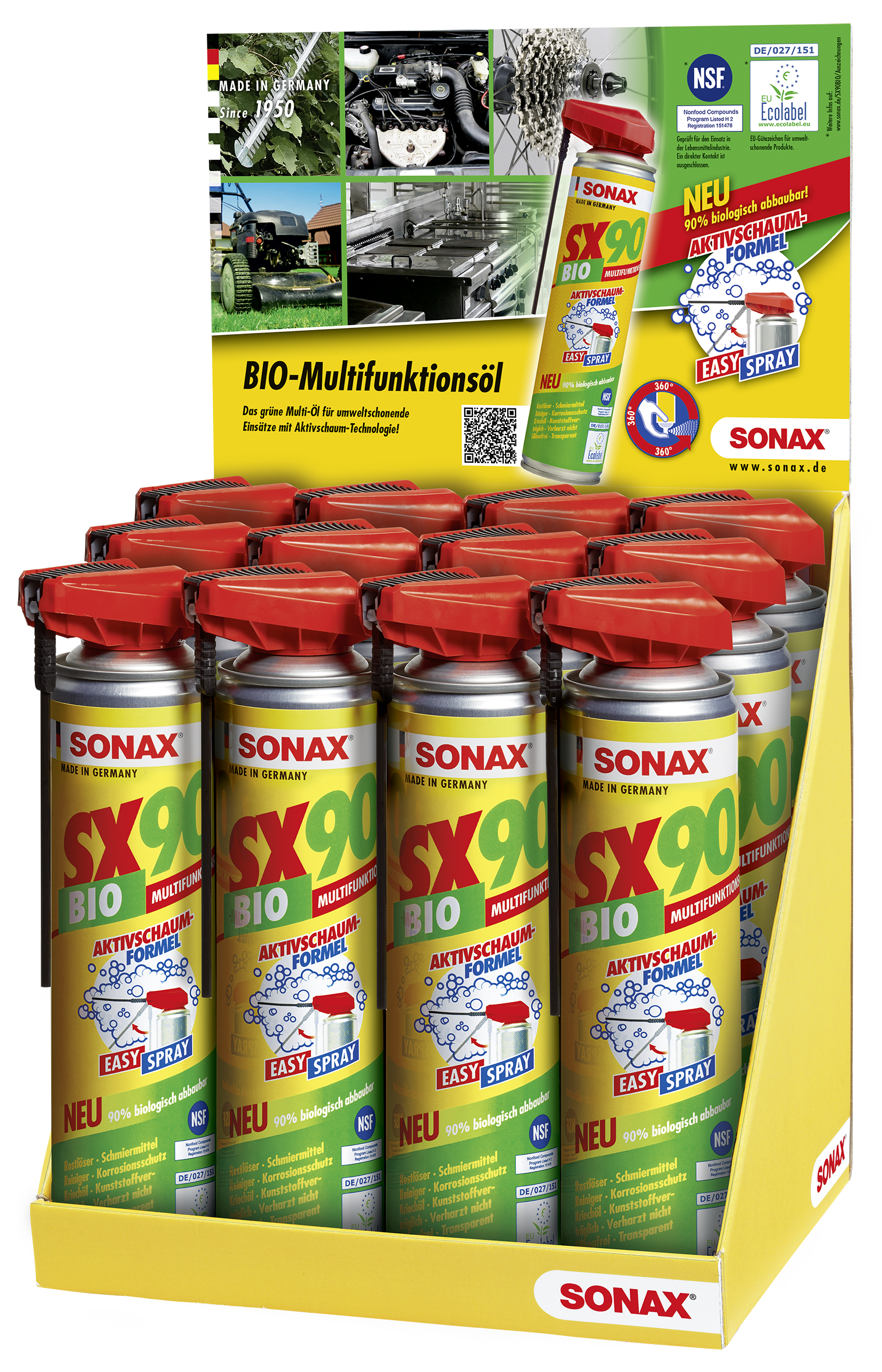 Product image download - SONAX Media - site 5