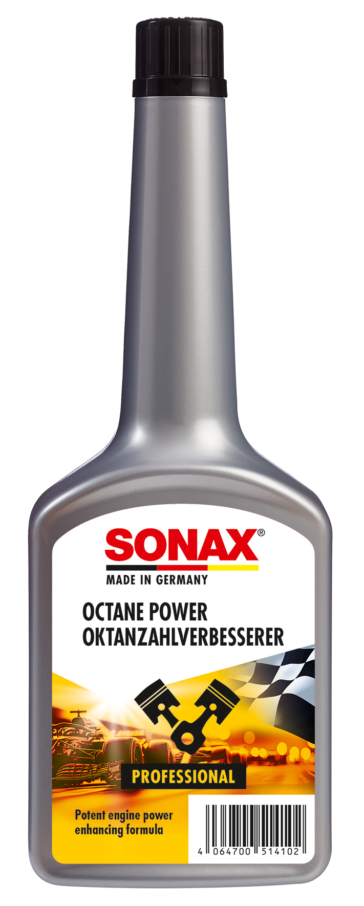 Product image download - SONAX Media - site 4